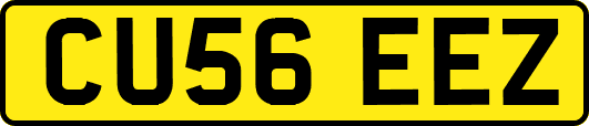 CU56EEZ