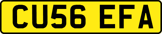 CU56EFA