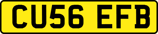 CU56EFB