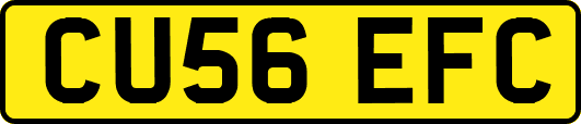CU56EFC