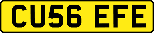 CU56EFE