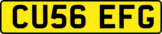 CU56EFG