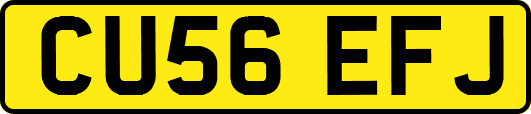 CU56EFJ