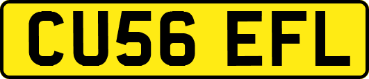 CU56EFL