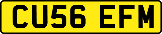 CU56EFM