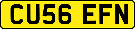 CU56EFN