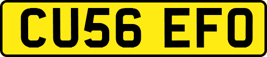 CU56EFO