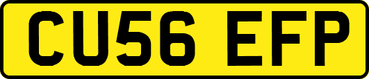 CU56EFP