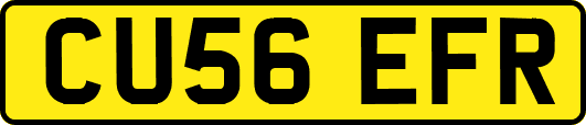 CU56EFR