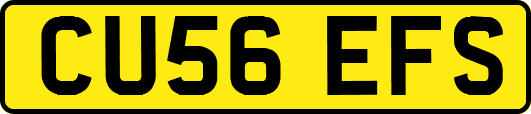 CU56EFS