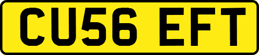CU56EFT