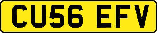 CU56EFV