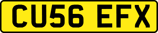 CU56EFX
