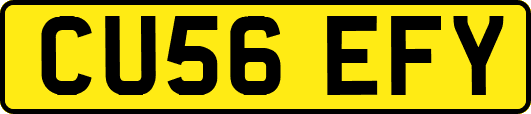 CU56EFY