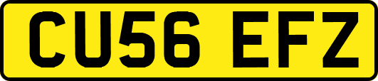 CU56EFZ