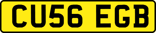 CU56EGB