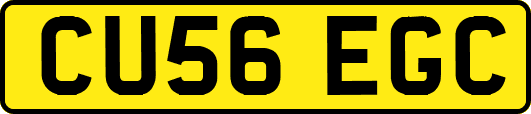 CU56EGC