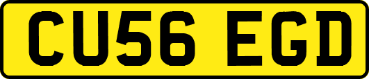 CU56EGD