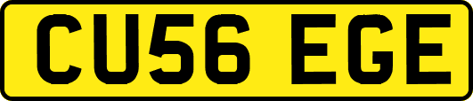 CU56EGE