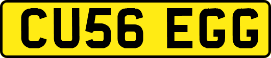 CU56EGG