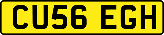 CU56EGH