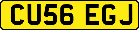CU56EGJ