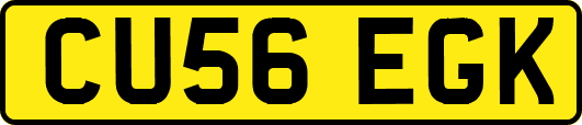 CU56EGK