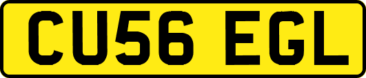 CU56EGL