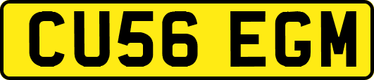 CU56EGM