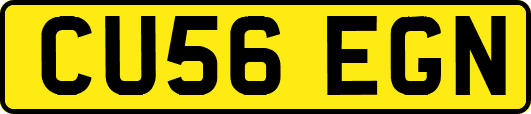 CU56EGN