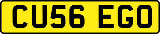 CU56EGO