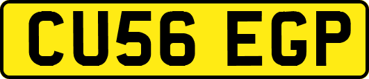 CU56EGP