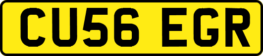 CU56EGR
