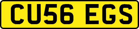 CU56EGS