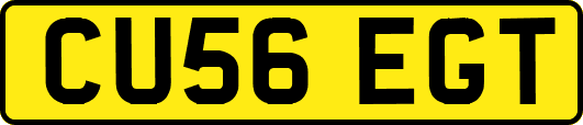 CU56EGT