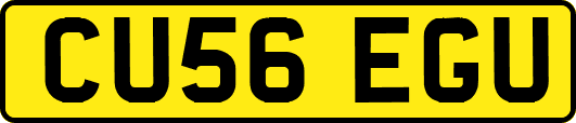 CU56EGU