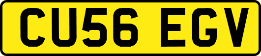 CU56EGV