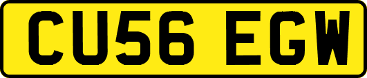 CU56EGW