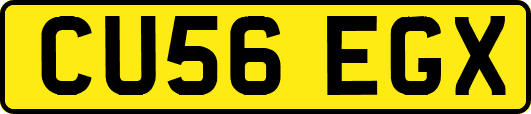 CU56EGX