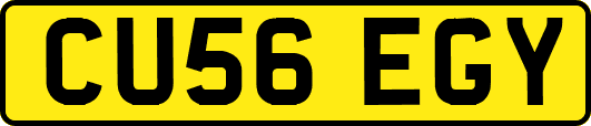 CU56EGY