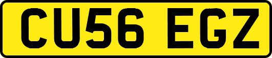 CU56EGZ