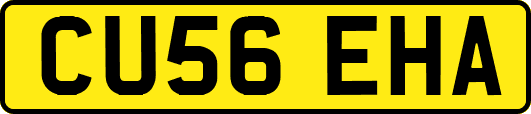 CU56EHA