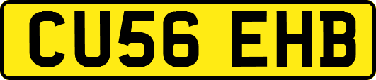 CU56EHB