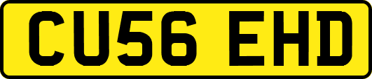 CU56EHD
