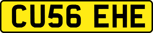 CU56EHE