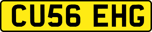 CU56EHG