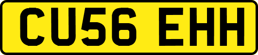 CU56EHH