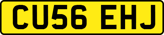 CU56EHJ