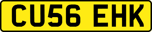 CU56EHK