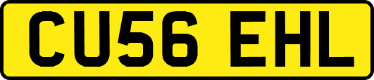 CU56EHL
